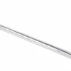 Miro 24 - Take up reel crossbar