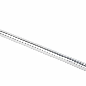 Miro 24 - Take up reel crossbar