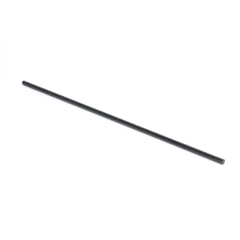 Miro 13/Miro 13 Max - Take up reel crossbar