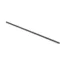 Miro 13/Miro 13 Max - Take up reel crossbar