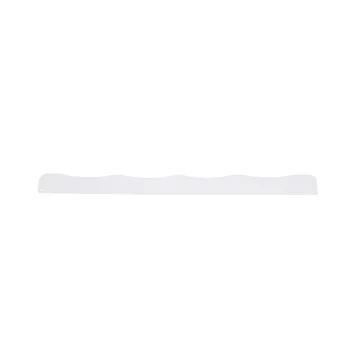 Miro 13/Miro 13 Max - Shaking Paddle