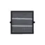 Zestaw filtrów do oczyszczaczy powietrza Mini SP-02 i Large SP-03 / Filter kit for Fume Purifier Mini SP-02 and Large SP-03