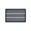 Miro 13 Max-carbon cloth filter on the top