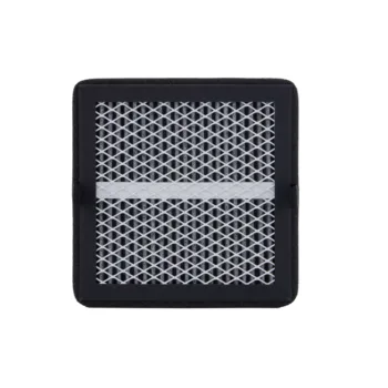 Zestaw filtrów do Miro 13 i piecyków Phoenix / Filter kit for Miro 13 and Phoenix oven