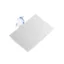Miro 13 - Front Heating Element - 220V