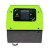 Control box GS105