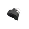 Centrifugal fan(CY127A2P2-57/50W) 220V For SP-03