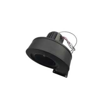 Centrifugal fan(CY127A2P2-57/50W) 220V For SP-03