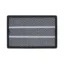 Miro 13 Max-carbon cloth filter on the top
