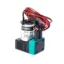 Prestige R1/Aries 113/Aries 213 UV DTF Waste Ink Pump and Aries 124 v1/Aries 124 v2 UV DTF White Ink Circulation Pump- SD100E DC Pump 24V 3W