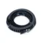 Aries 113 UV DTF - Updated Ink Tube Assembly (with Sleeve, Track, Cables, Metal Sheets and Screws)