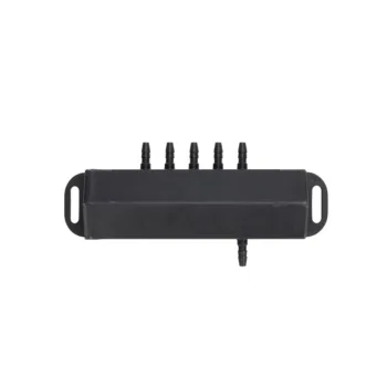 Aries 113/124 UV DTF - Ink Reservoir