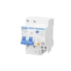 Arc 127 - Leakage Circuit Breaker