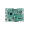 Arc 127 - Mother Board