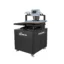 Prisma Dual Auto Heat Press Machine