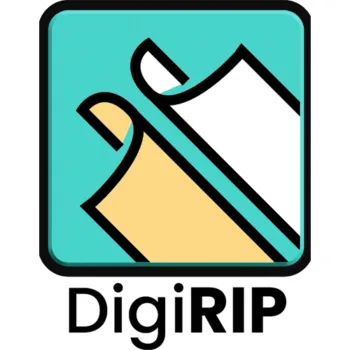 License Digirip PRO
