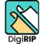 PMC Lite for Digirip Pro