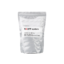 Proszek RX DTF Powder Titan 3w1