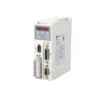 Arc 127 - Servo Driver
