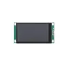Arc 127 - Touch Screen