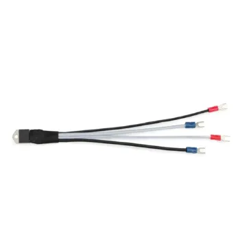 Triac  DX146-10 new: J02040131 (old: 1800586)
