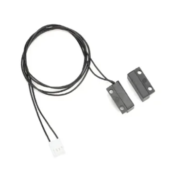 Triac DX146-11