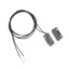 Triac DX146-11