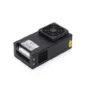 Aries 113 UV DTF - UV lamp FL-301528B-01 (Lamp Only)