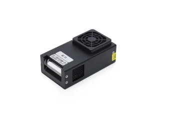 Aries 113 UV DTF - UV lamp FL-301528B-01 (Lamp Only)