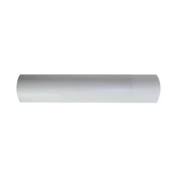 Rolka folii DTF Station Glitter 30cm x 25 m