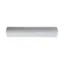 Rolka folii DTF Station Glitter 30cm x 25 m