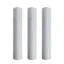 Rolka folii DTF Station Glow in the dark 30cm x 25 m