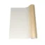 Rolka folii DTF Station Gold 30cm x 25 m