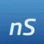 neoStampa Delta DTF Station Edition