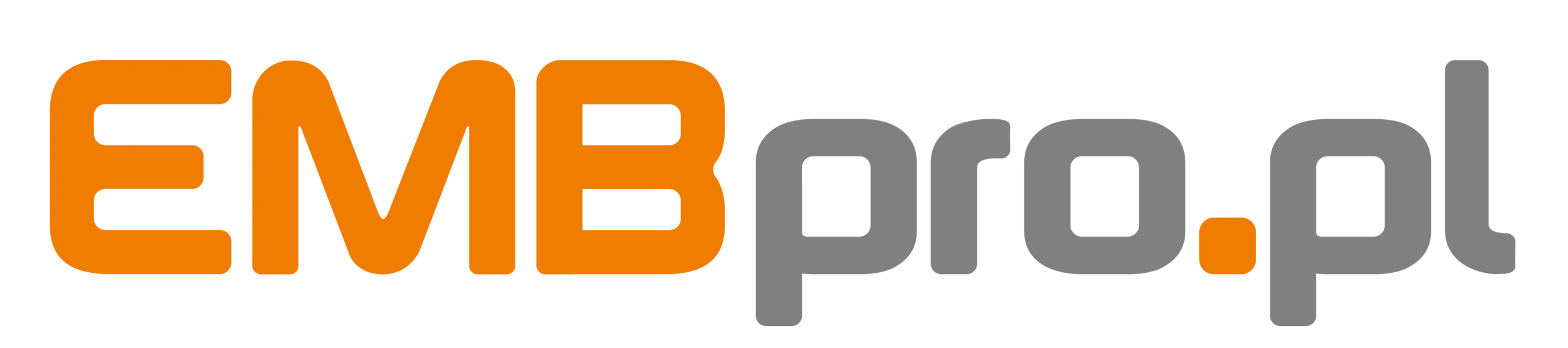 Pro EMB