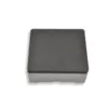 Ramlock quick change 4x4 (10,2x10,2cm) do metek kwadratowa