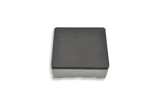 Ramlock quick change 4x4 (10,2x10,2cm) do metek kwadratowa