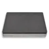 Ramlock quick change 8x10 (20,3x25,4cm) Damska S