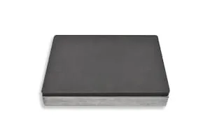 Ramlock quick change 8x10 (20,3x25,4cm) Damska S
