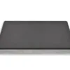 Ramlock quick change 6x10 (15,2x25,4cm) Baby XL