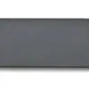 Ramlock quick change 11x15 (27,9x38,1cm) Damska XL