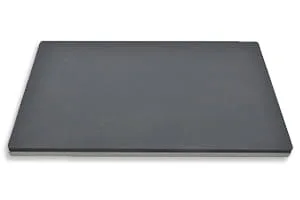 Ramlock quick change 11x15 (27,9x38,1cm) Damska XL