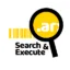 Do obsługi drukarki do druku po kodach kreskowych BRAIN SEARCH TOOL SOFTWARE BRAIN SEARCH TOOL SOFTWARE