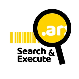 Do obsługi drukarki do druku po kodach kreskowych BRAIN SEARCH TOOL SOFTWARE BRAIN SEARCH TOOL SOFTWARE