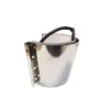 Mug Heater GS-203 12 oz red