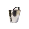 Mug Heater GS-203 17 oz red