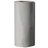 EMBPRO Termofolia PA 100mic 100cmx100m