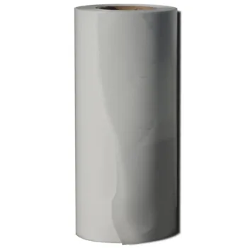 EMBPRO Termofolia PA 100mic 100cmx100m