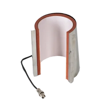 Mug Heater 450ML straw tumbler & 500ML Shaker