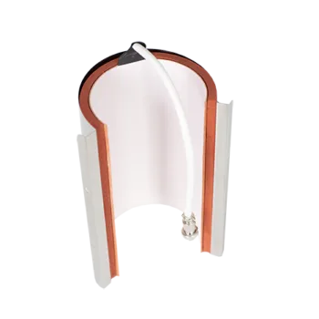 Mug Heater 750ml thermal flask